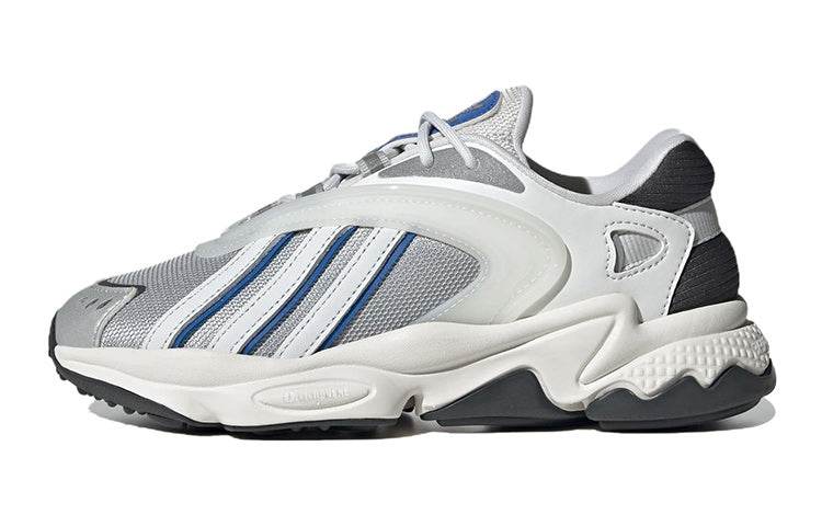 Кроссовки Adidas Originals Oztral - Boxette Shop